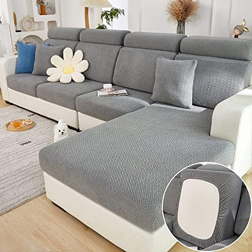 Magic Sofa Couch Covers