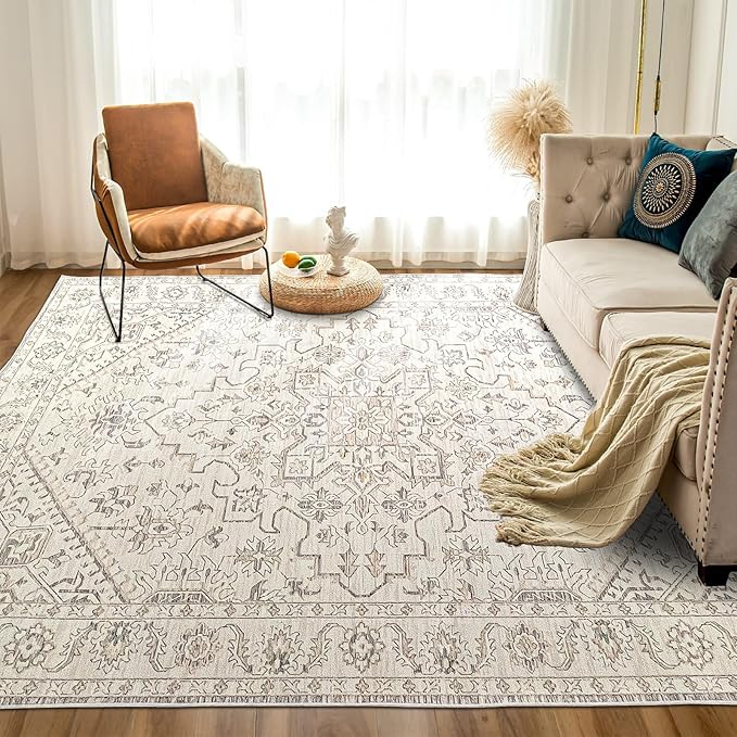 Large Area Rug Livingroom Rugs