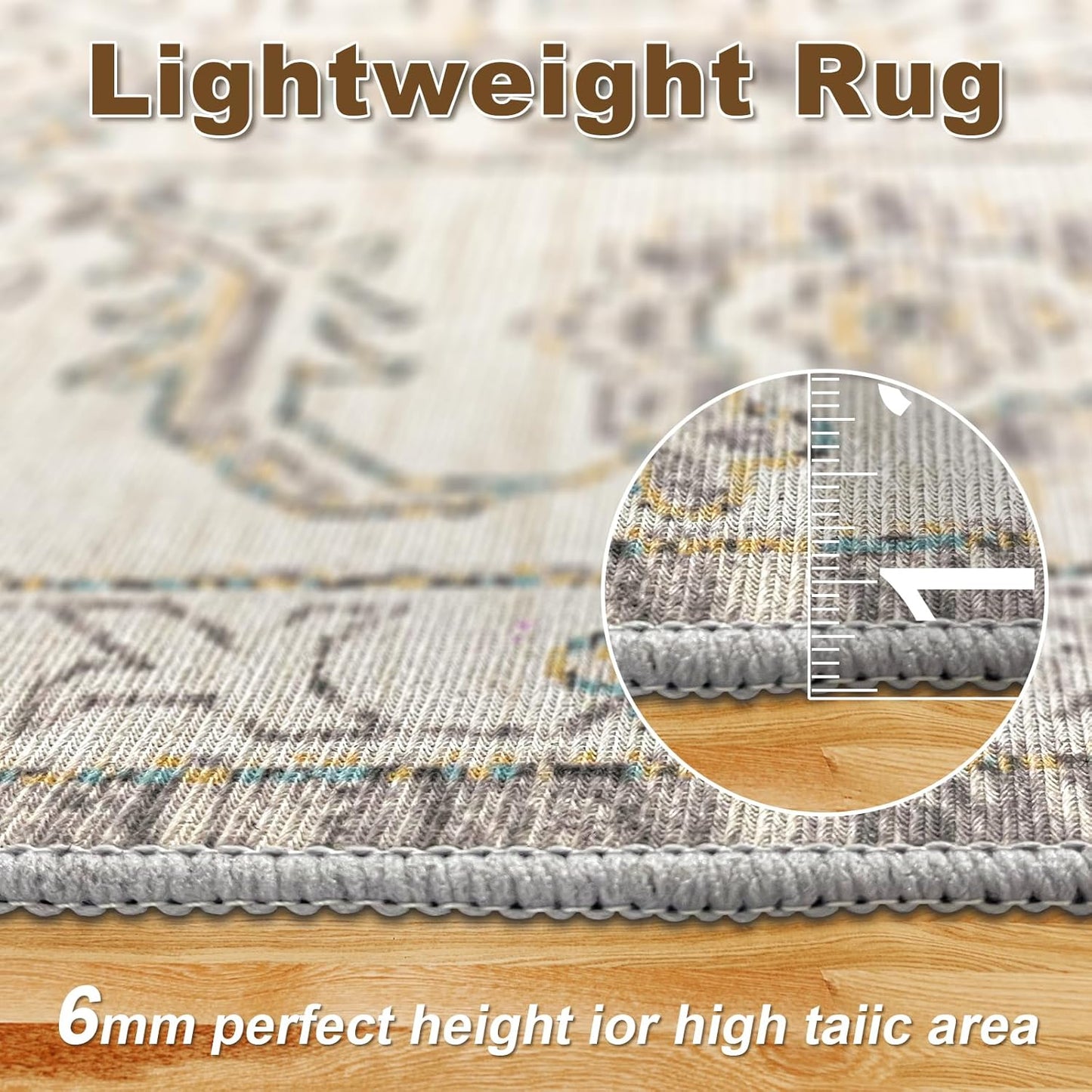 Large Area Rug Livingroom Rugs