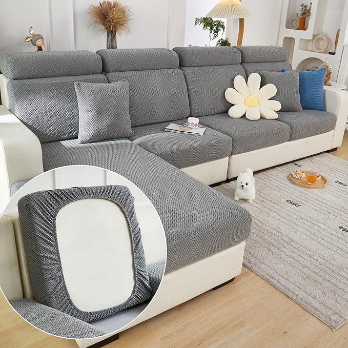 Magic Sofa Couch Covers