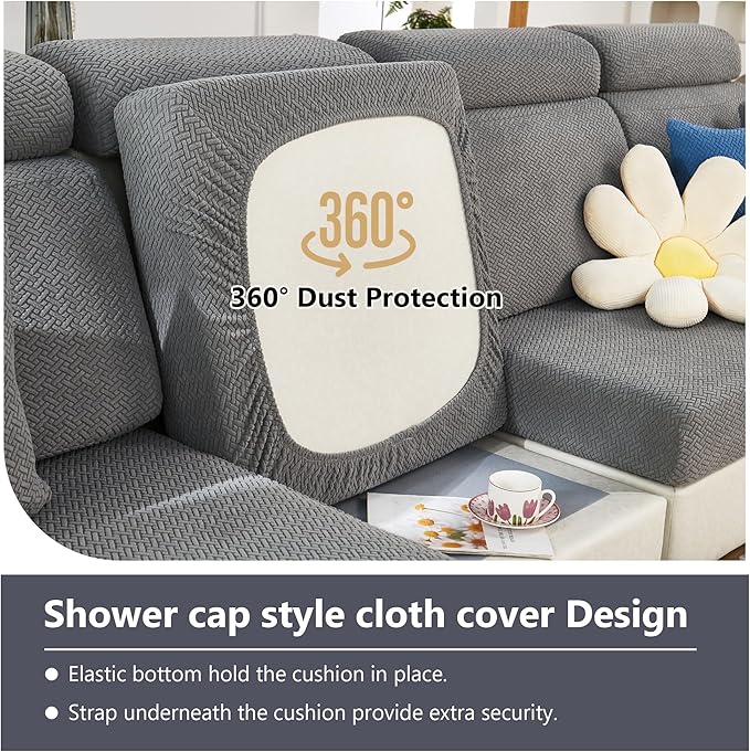 Magic Sofa Couch Covers